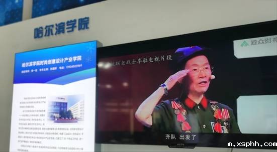 c6db2e6a67ca10f016ebf0ad688f794