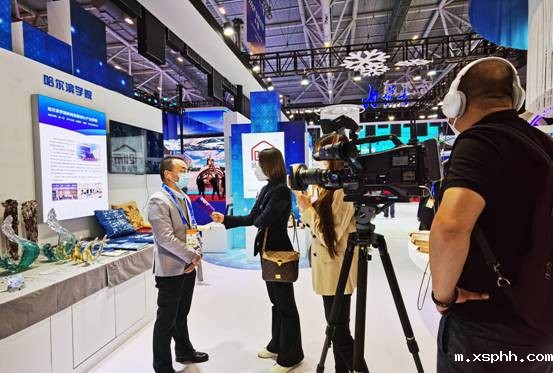 e8fa76091d377057a1c9eb16527613f