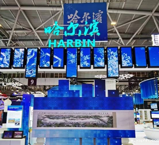 06b06ffe702224d450edac50a423d45