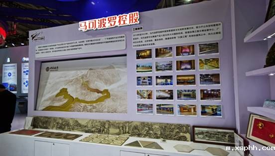 f419a90fe4b3d88882d457a355fa364