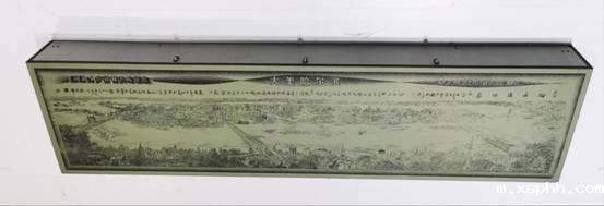 2e551ae5de55034481d4637f86e9017