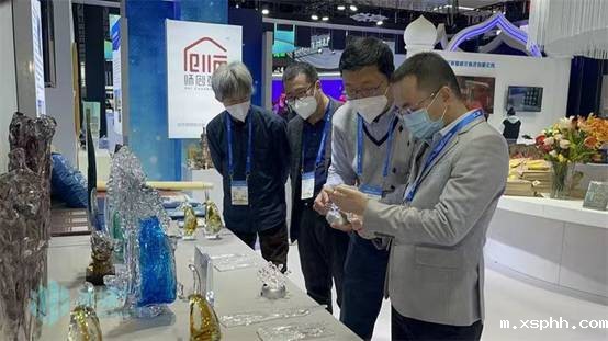 805f4ca3d30292dc61638a02a4ea219