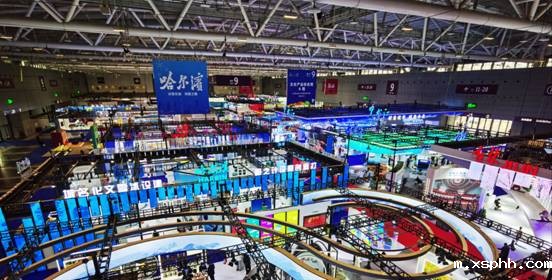 c795802e10f81c7e3d3ba649faf53e6