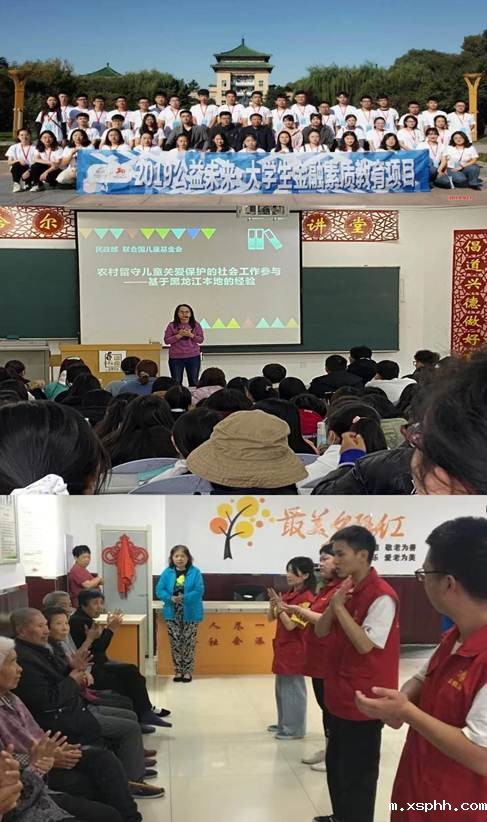 edc334ace57ca6de0402b2fe4739103