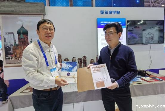 17a0291a13e6e00bb13b96648aef317