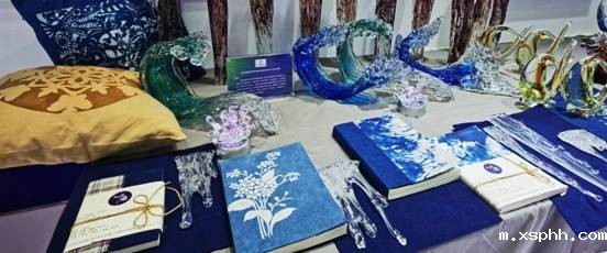 a0713a275229fc54dd1568e131b599a