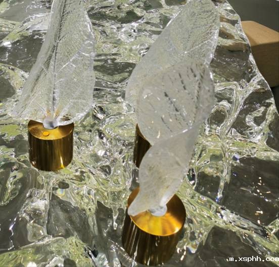 f2e4470f4ab3dff7f3fb5fa1bbbd8d3