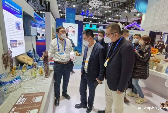 fd88b9dbd110b0f7b57483fca94c4cd