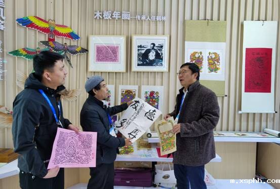 fed22db62109058c596cace6d9ed1f0