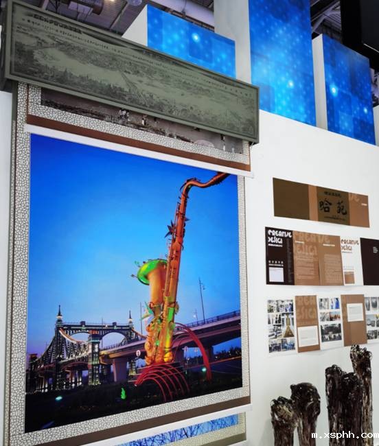 e41bf45e1b396db2aed05bf77daba39