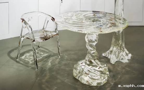 d3aba7f0ea4373ac9105eab0a92180b