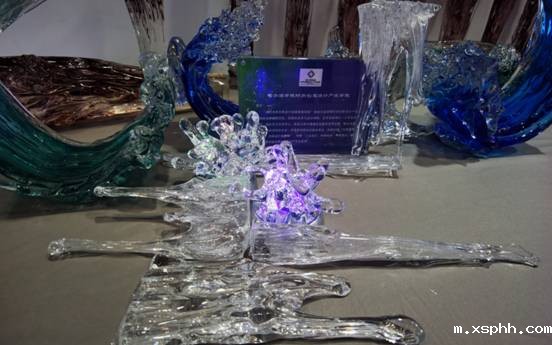 cb1b4fd6548966392ab73fe32bc60ea