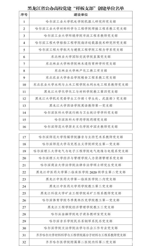 c09e03f9000c2d8d4f88e06bd923a77